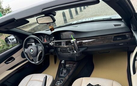 BMW 3 серия, 2010 год, 2 350 000 рублей, 7 фотография