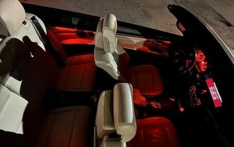 BMW 3 серия, 2010 год, 2 350 000 рублей, 3 фотография