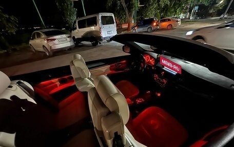 BMW 3 серия, 2010 год, 2 350 000 рублей, 6 фотография