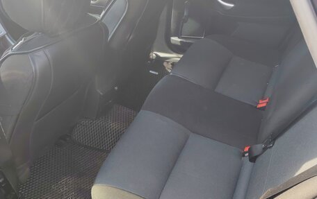 Ford Mondeo IV, 2008 год, 670 000 рублей, 12 фотография