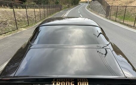 Pontiac Firebird II, 1977 год, 10 600 000 рублей, 11 фотография