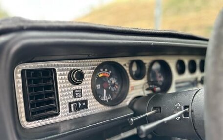 Pontiac Firebird II, 1977 год, 10 600 000 рублей, 16 фотография