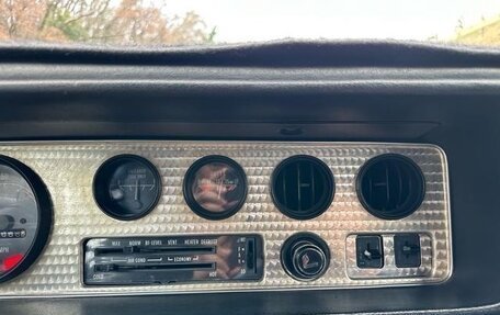 Pontiac Firebird II, 1977 год, 10 600 000 рублей, 23 фотография