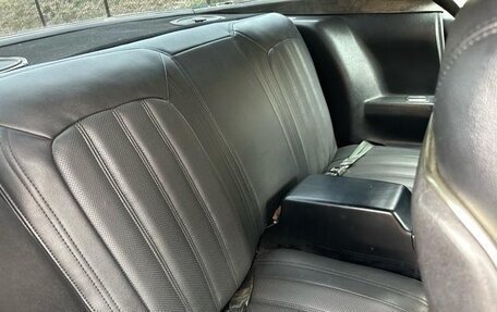 Pontiac Firebird II, 1977 год, 10 600 000 рублей, 20 фотография
