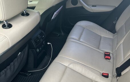 BMW X6, 2014 год, 2 800 000 рублей, 6 фотография