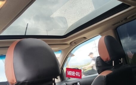 Nissan X-Trail, 2012 год, 1 100 000 рублей, 2 фотография