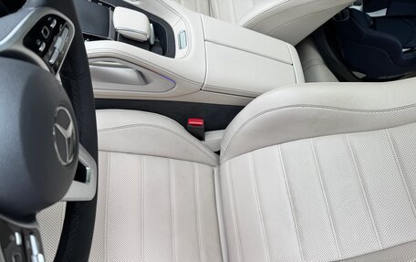 Mercedes-Benz GLE, 2019 год, 7 250 000 рублей, 11 фотография