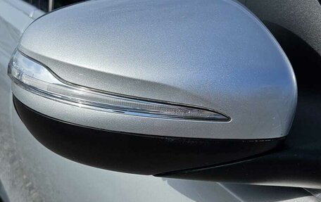 Mercedes-Benz GLE, 2021 год, 3 500 000 рублей, 14 фотография