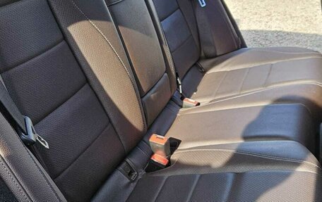 Mercedes-Benz GLE, 2021 год, 3 500 000 рублей, 19 фотография