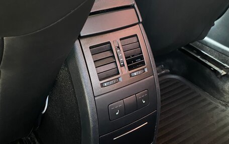 Skoda Octavia, 2012 год, 690 000 рублей, 11 фотография