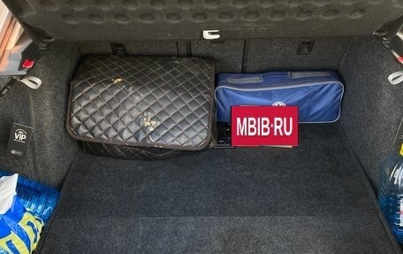 Skoda Octavia, 2012 год, 690 000 рублей, 10 фотография