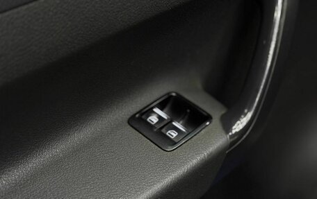 Volkswagen Caddy III рестайлинг, 2011 год, 749 000 рублей, 9 фотография