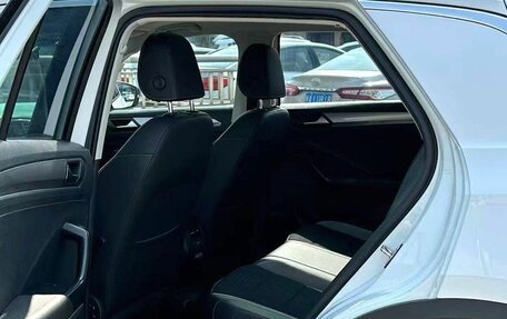 Volkswagen T-Roc I, 2020 год, 1 290 000 рублей, 8 фотография