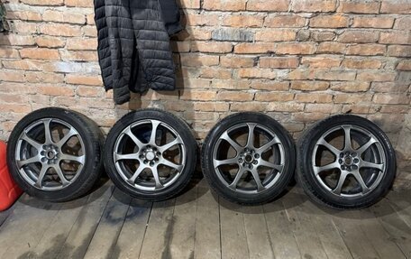 Nissan Almera, 2005 год, 310 000 рублей, 8 фотография