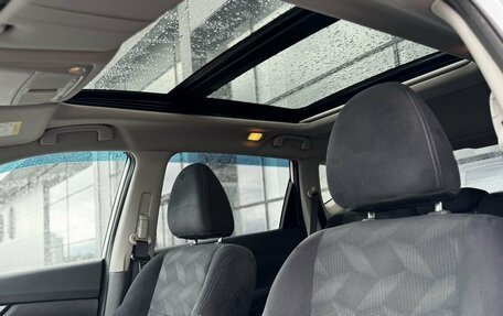 Nissan X-Trail, 2015 год, 1 500 000 рублей, 23 фотография