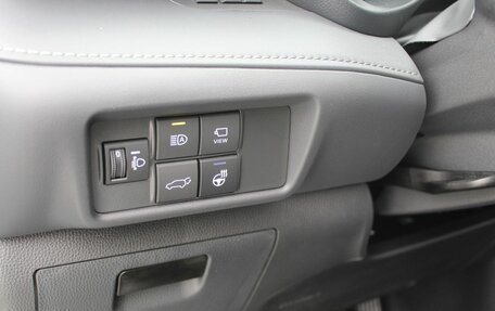 Toyota Highlander, 2025 год, 5 450 000 рублей, 12 фотография