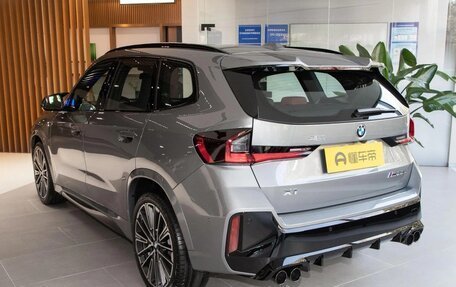 BMW X1, 2025 год, 5 999 000 рублей, 5 фотография