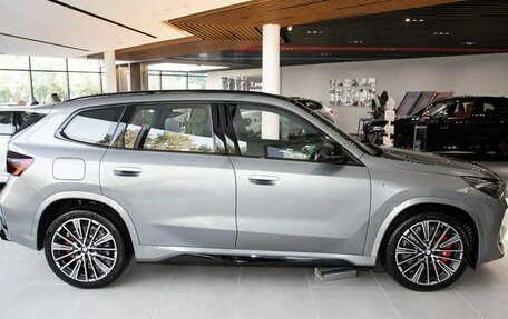BMW X1, 2025 год, 5 999 000 рублей, 6 фотография