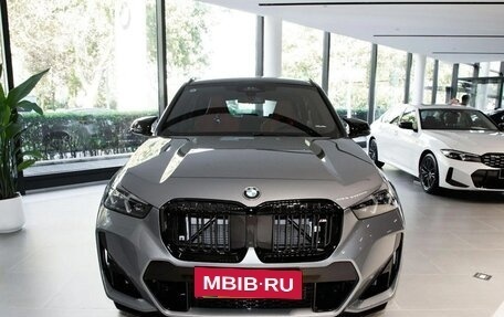 BMW X1, 2025 год, 5 999 000 рублей, 2 фотография