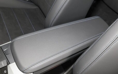 BMW X1, 2025 год, 5 999 000 рублей, 12 фотография