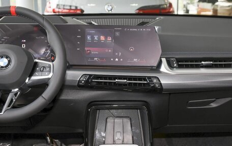 BMW X1, 2025 год, 5 999 000 рублей, 9 фотография