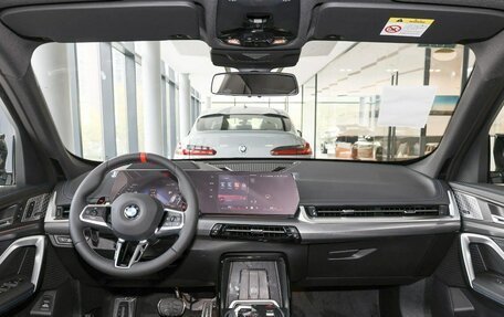 BMW X1, 2025 год, 5 999 000 рублей, 8 фотография