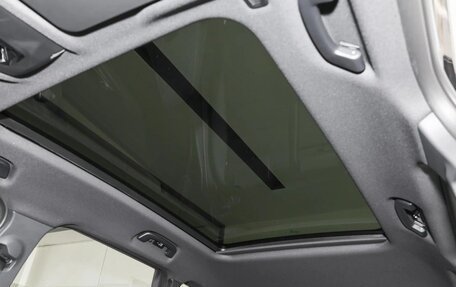 BMW X1, 2025 год, 5 999 000 рублей, 14 фотография
