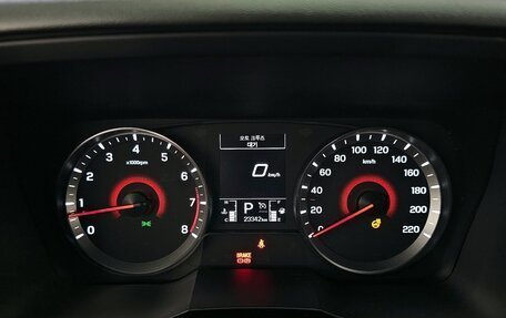 SsangYong Tivoli, 2022 год, 1 160 000 рублей, 8 фотография