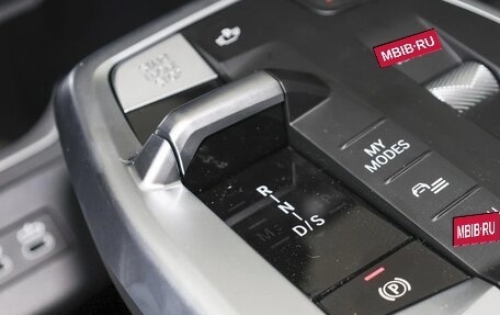 BMW X1, 2025 год, 5 999 000 рублей, 11 фотография