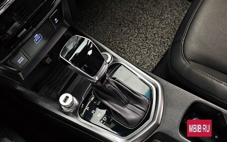 SsangYong Tivoli, 2022 год, 1 160 000 рублей, 12 фотография