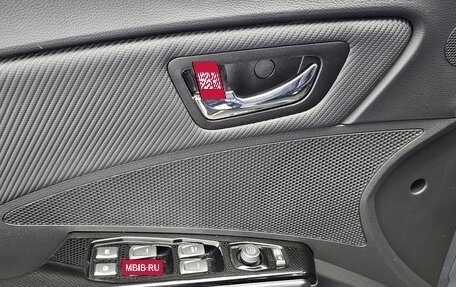 SsangYong Tivoli, 2022 год, 1 160 000 рублей, 18 фотография