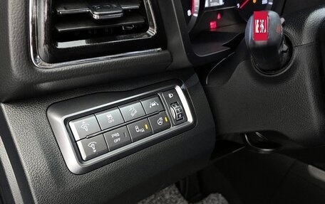 SsangYong Tivoli, 2022 год, 1 160 000 рублей, 16 фотография