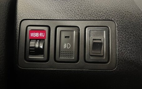 Suzuki Grand Vitara, 2011 год, 1 149 000 рублей, 18 фотография