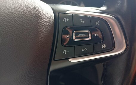 Chery Tiggo 4 I рестайлинг, 2020 год, 1 078 550 рублей, 17 фотография