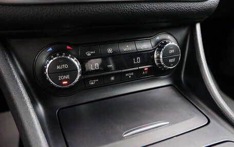Mercedes-Benz CLA, 2013 год, 1 769 000 рублей, 18 фотография