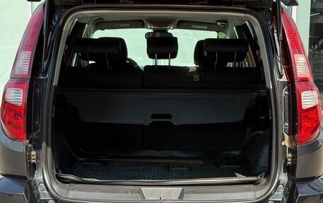 Great Wall Hover H3 I, 2013 год, 825 000 рублей, 9 фотография