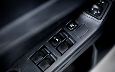 Mitsubishi Lancer IX, 2008 год, 550 000 рублей, 18 фотография