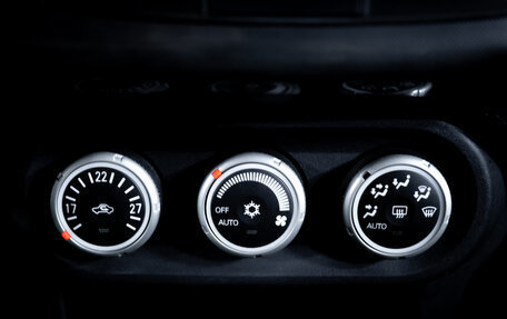 Mitsubishi Lancer IX, 2008 год, 550 000 рублей, 20 фотография