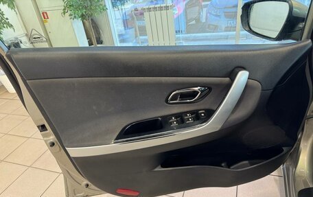 KIA cee'd III, 2012 год, 830 000 рублей, 14 фотография