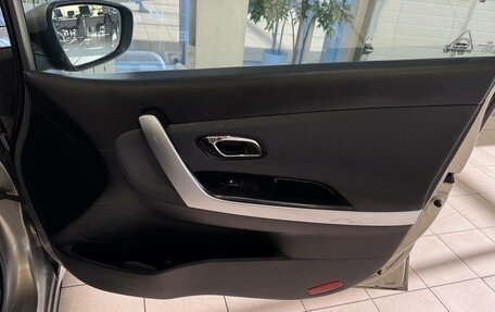 KIA cee'd III, 2012 год, 830 000 рублей, 16 фотография