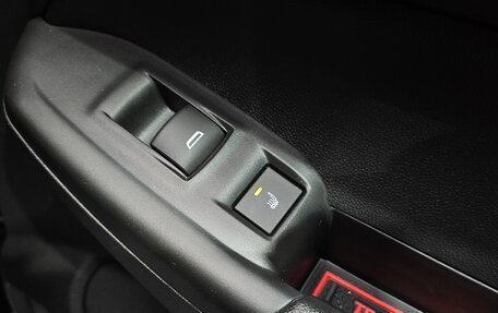 Chevrolet TrailBlazer, 2022 год, 2 498 065 рублей, 12 фотография