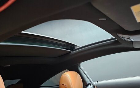 Mercedes-Benz C-Класс, 2021 год, 1 733 000 рублей, 13 фотография