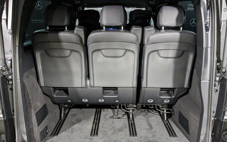 Mercedes-Benz V-Класс, 2024 год, 15 900 000 рублей, 8 фотография