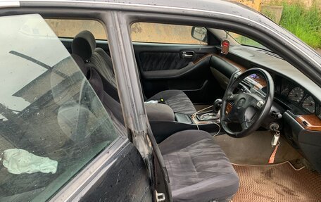 Nissan Laurel VIII, 1999 год, 500 000 рублей, 13 фотография
