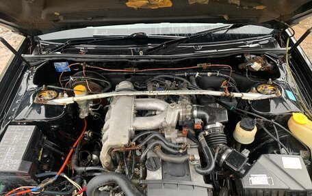 Nissan Laurel VIII, 1999 год, 500 000 рублей, 9 фотография