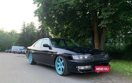 Nissan Laurel VIII, 1999 год, 500 000 рублей, 8 фотография