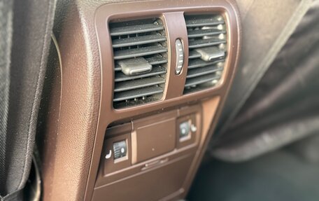 Volkswagen Passat B7, 2012 год, 1 150 000 рублей, 15 фотография