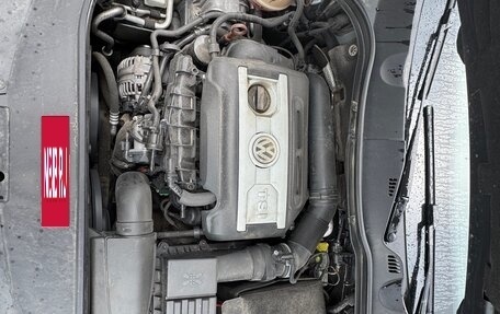 Volkswagen Passat B7, 2012 год, 1 150 000 рублей, 8 фотография
