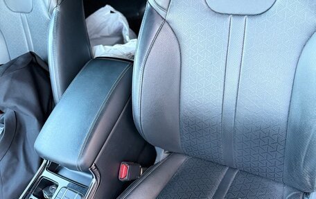KIA Sorento IV, 2021 год, 2 850 000 рублей, 9 фотография