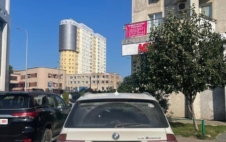 BMW X5, 2012 год, 2 750 000 рублей, 3 фотография